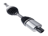 Front Right RH CV Axle Shaft fit for Dodge Nitro 2007-2011 Jeep Liberty 2008-2012 70516029