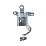 Right Side Sliding Door Hinge for 11-20 Toyota Sienna 3.5L V6 Gas 68380-08041 6838008041 30007540