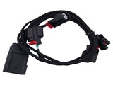 Fuel Injection Harness fit for GM 4.3L V6 Right Side 12689505 12665334 07350832