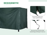 Swing Chair Cover 93771241