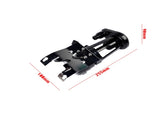 115V 6W 50/60Hz Ice Maker Motor Replacement for Marvel Heartland AGA 41005537 60001037 51917239