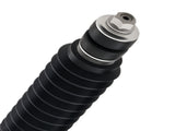 Lift Shock Kit Front 4.5" fit for Ford F-350/F-250 Super Duty 4WD 2005-2023 77832960