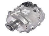 Water Cooled Alternator Replacement for Audi A6 S6 A7 A8 Q7 Q8 3.0 4N1903028A 4N0903028N 59831922
