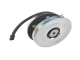 PTO Clutch 5218-312 5218-338 Replacement for John Deere Z915B Z915E Z920M Z920R Z925M Z930M 55190199