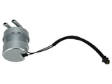 Fuel Pump Assembly fit for 86-87 Suzuki VS700 Intruder 700 GL GLE 15100-38A00 95091084