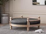 PET BED 72914.00CHAR