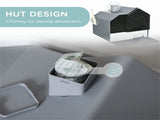 Cat Litter Box 99409456