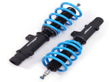 MaXpeedingrods T6 Adjustable Coilovers Lowering Coil fit for Honda CR-V 2017-2022 82283129
