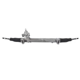 Power Steering Rack & Pinion Assembly Replacement for 2009-2012 Audi Q5 8R L4 2.0L V6 3.2L 8RD422065 81892819