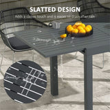 Top Coffee Table 05259250