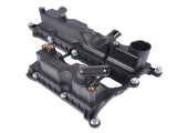 BM5Z-6582-A Valve Cover with Gasket for Ford Fusion Escape Transit Connect 2013-2019 BM5Z6582A 04636084