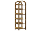 Shelf Book/Tall Bookshelf 26665321