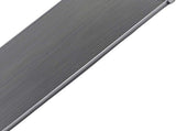 Crossflow Radiator fit for Mercedes GLS580 W167 V8 4.0L 2020-2023 A1675000300 05878275