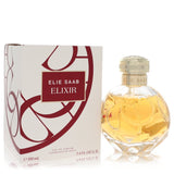 Elie Saab Elixir by Elie Saab Eau De Parfum Spray 3.4 oz for Women FX-567284