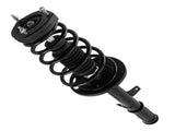 Pair Rear Left & Right Complete Struts & Coil Spring fit for Toyota Avalon 2004 2005 28612248