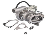 Turbo Charger Replacement for Subaru Impreza WRX STI EJ20 EJ25 2002-2006, TD05-20G 420HP 18717201