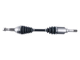 CV Axle Shaft Assembly Front Driver Side fit for Chevrolet Impala 2012 2013-2016 08364500