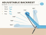 Folding Lounge Chairs / beach chair 29471995