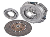Transmission Clutch Kit Fit for Nissan Frontier 2005-2019 V6 4.0L Nissan Xterra 2005-2015 V6 4.0L 10415063