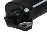 12V Starter Motor fit for Yamaha 190FSH 212 Limited 242 Limited S 2015-2020 13T 24339589