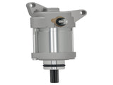 Starter Motor & Relay fit for Yamaha WR450F 2003-2006 5HH-81940-00-00 12V CW PMDD 74500489