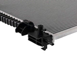 Cooling Radiator fit for Jeep Grand Cherokee 3.6L 5.7L 2011-2016 13200 64560680