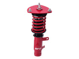 BFO Coilovers Suspension Lowering Kit fit for Honda Accord 2013 2014 2015 2016 2017 85285691