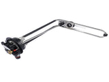 Diesel Exhaust Fluid Tank Header Fits for Freightliner Cascadia 2017 04-31677-000 04-27881-000 94102001