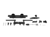 Camshaft Engine Timing Tool fit for Chevrolet Silverado and GMC Sierra 2.7LT 2019 27407005