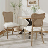 DINING CHAIR N779P171201B