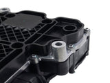 12V Urea Injection Def Pump 21332695 21332701-P02 for Volvo 72740178