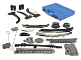Timing Chain & Tool Kit Fits 2011-2015 3.6L Pentastar Chrysler Dodge Jeep Ram 47261166