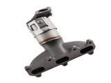 2x Left & Right Catalytic Converter fit for Hyundai Santa Fe 2007-2009 V6 2.7L EPA 19261485