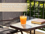 Outdoor Glider Chairs 52098291