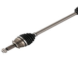 Front Left or Right CV Axle Shaft fit for Subaru Forester 2014 2015 - 2018 2.0L 2.5L 30012920