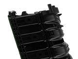 AIr Intake Manifold fit for Hyundai Tucson Sonata Kia Optima Sorento 2.4L 283102GGA0 98787139