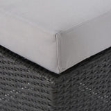 SANTA ROSA 16 62570.00GRY