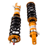24 Way Damper Adjustable Coilovers Suspension Kit for Honda S2K S2000 AP1 AP2 02598277