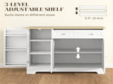Kitchen Storage CabinetKitchen Cabinet 58936077