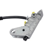 Rear Brake Master Cylinder for Can Am Outlander 450 500 570 650 800 705601273 705601274 58614834