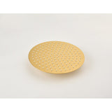 Shower System with Shower Head, Hand Shower, Slide Bar, Bodysprays, Shower Arm, Hose, Valve Trim, W2287141185