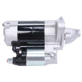 ZNTS Starter Motor 1.8L for 2003-2008 TOYOTA 54666271