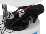 Electrical Fuel Pump Module Assembly fit for Nissan Altima L4 2.5L 2007-2013 SP4010M 01654614