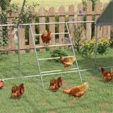 Chicken Wood Toys Chicken Roost 54467598