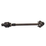 Steering Shaft Fits for Chevy Camaro Malibu Monte Olds Cutlass Buick Regal Pontiac Bonneville Grand 11602776