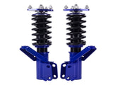 MaXpeedingrods Coilovers Struts Springs Assembly fit for Honda Civic EX LX 2001-2005 80523612