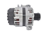 Alternator 150A Fits for Chevy Camaro 2010-2012 Colorado GMC Canyon 2015-2016 3.6L V6 13502988 53175556