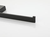 5- Piece Bathroom Hardware Set 25961802