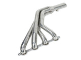 Long Tube Stainless Header Exhaust Manifold Fit For 10-15 Chevy Camaro SS LS3 6.2 V8 MT001012 92812674