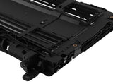 Active Shutter Assembly w/Motor fit for Ford EcoSport 2018-2021 Direct Replace 46497117